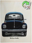 VW 1970 51.jpg